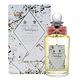 Penhaligon s 潘海利根 初春之花淡香精 50ml product thumbnail 2