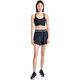 【UNDER ARMOUR】女 Play Up 5吋短褲_1355791-001 product thumbnail 3