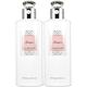 JILL STUART RELAX 純白花漾洗髮精N(300ml)*2 product thumbnail 2