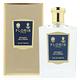 FLORIS LONDON Bouquet de la Reine 女王的花束淡香水 100ML (平行輸入) product thumbnail 2