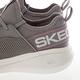 SKECHERS 慢跑鞋 女慢跑系列 GORUN FAST (BCA) - 124203GRY product thumbnail 6