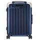 Rimowa Hybrid Cabin S 20吋登機箱 (亮藍色) product thumbnail 5