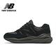 GORE-TEX[New Balance]復古運動鞋_中性_極限黑_M5740GTP-D楦 product thumbnail 3