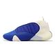 adidas 籃球鞋 Harden Vol 7 白 皇家藍 男鞋 哈登 大鬍子 愛迪達 HP3020 product thumbnail 2