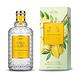 No.4711 Acqua Colonia楊桃&白花古龍水 170ml product thumbnail 2