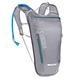 CAMELBAK Classic Light 4 輕量補給多功能運動背包_青銅灰 product thumbnail 2