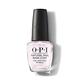 OPI Base Coat 自然指甲基礎護甲油15mL-NTT10． 經典指甲油專用底油/小黑蓋/美甲彩繪/官方直營 product thumbnail 2