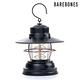 【Barebones】LIV-140 前哨吊掛營燈 Outpost Lantern / 霧黑 product thumbnail 5