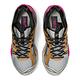 ASICS 亞瑟士 GEL-KAYANO 14 女 運動 休閒鞋  1202A127-021 product thumbnail 7