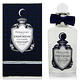 PENHALIGON'S 潘海利根 Endymion 牧羊少年古龍水 EDC 100ml product thumbnail 2