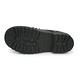 Material瑪特麗歐 女鞋 靴子 MIT率性綁帶馬丁短靴 T52953 product thumbnail 7