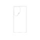 VOORCA 軍規防摔保護殼 三星 Samsung Galaxy S23 Ultra 防指紋四角強化 手機殼(冰晶透) product thumbnail 2