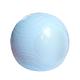 ANTIAN 加厚防爆健身瑜伽球 減肥平衡球 孕婦助產彈力球 直徑65cm 附打氣筒 product thumbnail 3