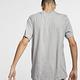 Nike AS M NSW TEE ICON FUTURA 男短袖上衣-灰-AR5005063 product thumbnail 5