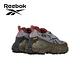 Reebok_ZIG KINETICA 2.5 EDGE 慢跑鞋_男/女_100034215 product thumbnail 5