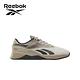 Reebok_NANO X3 訓練鞋_男/女_100033780 product thumbnail 3