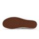 Vans 懶人鞋 Classic Slip-On 138 男鞋 女鞋 黑 白 棋盤格 帆布 情侶鞋 休閒鞋 VN000BW3BKC product thumbnail 5