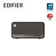 EDIFIER-MP230-復古藍牙隨身音箱 product thumbnail 3