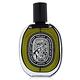 Diptyque TEMPO坦博淡香精 75ml TESTER product thumbnail 2