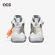 Nike Air Force 1 Mid 中筒 男鞋 女鞋 AF1 Off-White 聯名款 白 DO6290-100 product thumbnail 5