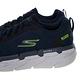 SKECHERS 男慢跑系列 GO RUN MAX CUSHIONING PREMIER - 220305NVLM product thumbnail 6