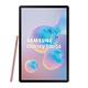 三星 Galaxy Tab S6 T860 10.5吋旗鑑平板 (6G/128G) product thumbnail 7