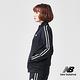 New Balance 外套_AWJ91560BK_女性_黑色 product thumbnail 4