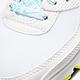 Nike W Air Max 90 Ww [CK7069-100] 女鞋 運動 慢跑 休閒 籃球 經典 氣墊 穿搭 白 product thumbnail 7