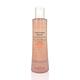 Avene 雅漾 活泉柔潤保濕化妝水 200ml (台灣公司貨) 效期:2024/03 product thumbnail 2