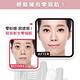 MAYBELLINE 媚比琳 純淨礦物極效幻膚BB凝露 升級版 product thumbnail 7