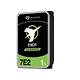 Seagate 1TB SATA 7200轉 3.5吋企業級硬碟 product thumbnail 2