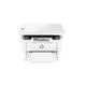 HP LaserJet M141w 黑白雷射複合機(7MD74A) product thumbnail 7