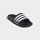 adidas ADILETTE SHOWER 運動拖鞋 男/女 GZ5922 product thumbnail 4