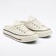 CONVERSE CHUCK 70 1970 MULE SLIP 休閒鞋 穆勒鞋 女鞋 2款任選-172591C-172592C product thumbnail 2