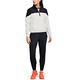 【UNDER ARMOUR】UA 女 Meridian Joggers長褲-優惠商品 product thumbnail 5