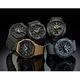 CASIO G-SHOCK 農家橡樹雙顯錶(GA-2110SU-9A) product thumbnail 3