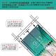 【INGENI徹底防禦】HTC Desire 20 Pro  非滿版 保護貼 日規旭硝子玻璃保護貼 product thumbnail 10
