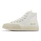 Converse 帆布鞋 Chuck 70 Marquis HI 米白 男鞋 女鞋 高筒 拼接 麂皮 A03426C product thumbnail 2