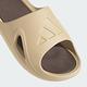 ADIDAS ADICANE SLIDE 男女運動拖鞋-咖啡色-HP9415 product thumbnail 5