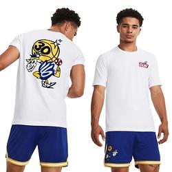 under armour curry-最新上市2023年10月| Yahoo奇摩購物中心