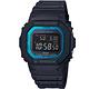 CASIO 卡西歐 G-SHOCK 經典5600太陽能電波錶(GW-B5600-2) product thumbnail 2