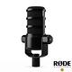 RODE Podmic USB 動圈式麥克風(RDPODMICUSB) product thumbnail 4