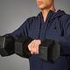 Adidas C.RDY WO FZ HD IL1429 男 連帽外套 運動 訓練 健身 保暖 舒適 拉鍊口袋 深藍 product thumbnail 4