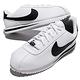 Nike Cortez Basic SL 女鞋 product thumbnail 7