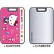 【HELLO KITTY】 316不鏽鋼 加厚耐用雙面菜板 product thumbnail 5