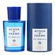 Acqua Di Parma 帕爾瑪之水 藍色地中海系列(無花果/加州桂) 75ml-快速到貨 product thumbnail 2