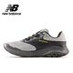 [New Balance]跑鞋_男性_灰黑色_MTNTRLL5-2E楦 product thumbnail 4