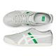 Onitsuka Tiger鬼塚虎-MEXICO 66 休閒鞋 1183A694-020 product thumbnail 3