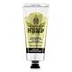 The Body Shop 大麻籽密集修護護手霜100ML product thumbnail 2