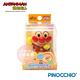 ANPANMAN 麵包超人-閃閃發光！麵包超人有聲玩偶(3Y+) product thumbnail 5